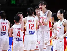 球员们在比赛中展现出惊人的表现英语