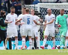 白俄罗斯国家队在欧预赛中阵容强大，成功闯入四强