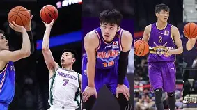 内蒙古大红鹰客场爆冷击败黑龙江能源，提升积分榜排名