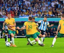 内蒙古大红鹰客场爆冷击败黑龙江能源，提升积分榜排名