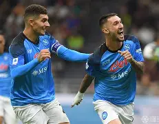 佛罗伦萨力克那不勒斯，结束客场不败