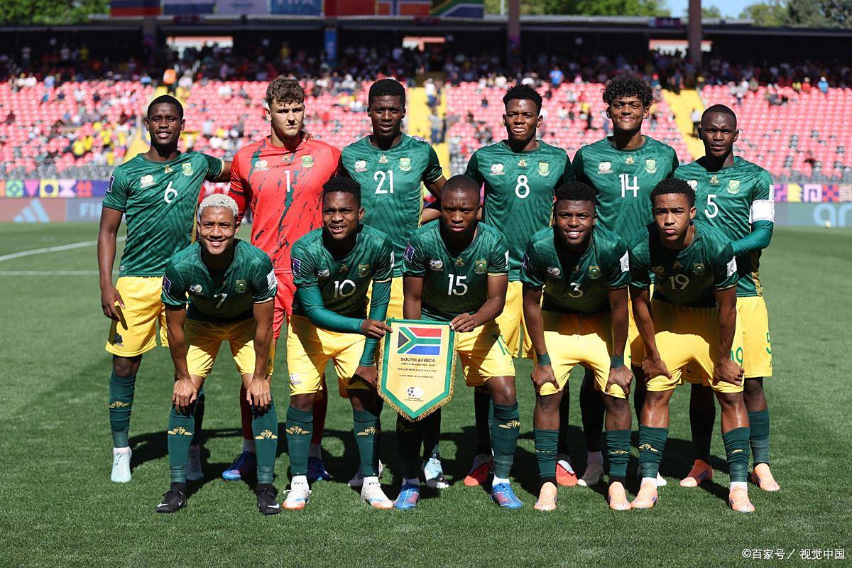 包含沙特阿拉伯队连续失分，亚洲预选赛备战告急的词条