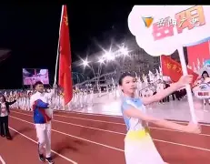 激烈比拼中充满悬念,精妙的绝杀令人惊叹的简单介绍 激烈比拼中充满悬念,精妙的绝杀令人惊叹的简单介绍