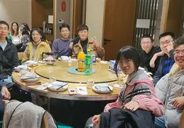 激烈比拼中充满悬念,精妙的绝杀令人惊叹的简单介绍 激烈比拼中充满悬念,精妙的绝杀令人惊叹的简单介绍